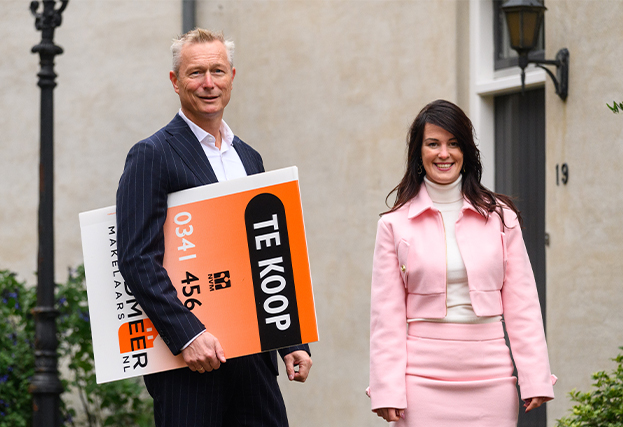 Aankoopmakelaar-Harderwijk