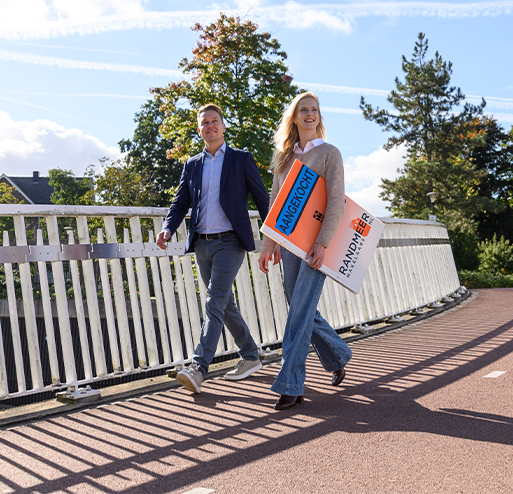 Huis-verhuren-in-harderwijk