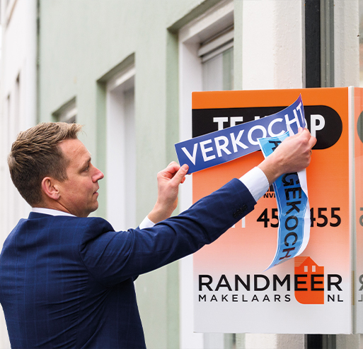 Je-huis-verkopen-in-harderwijk