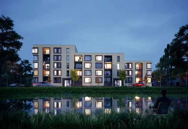 Nieuwbouw-in-harderwijk