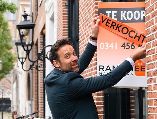 Stille-verkoop-en-ons-netwerk