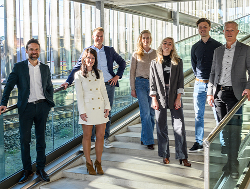 Stille-verkoop-in-harderwijk-en-omgeving