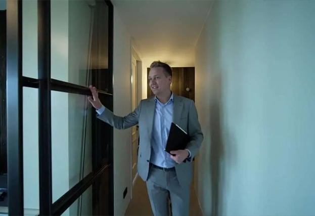 Taxatie-in-harderwijk