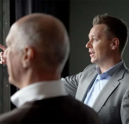 Taxeren-in-harderwijk