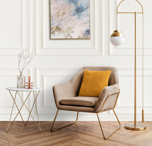 Uitponden-in-ermelo-en-omgeving