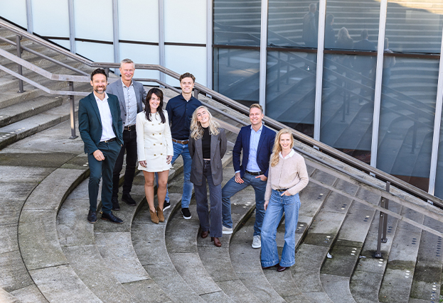 Uitponden-in-harderwijk