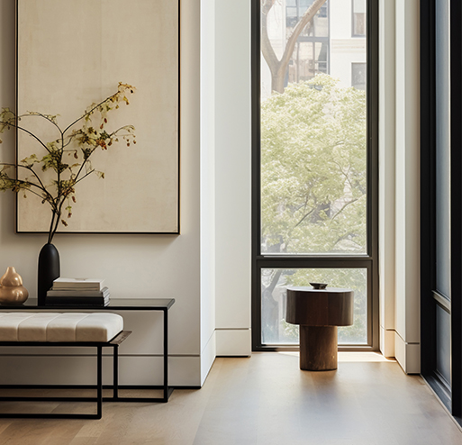 Uitponden-woning-in-harderwijk-en-omgeving