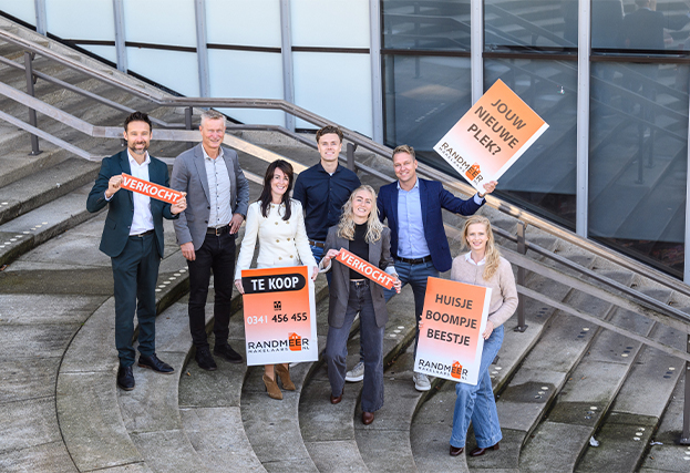 Verkoopmakelaar-Harderwijk