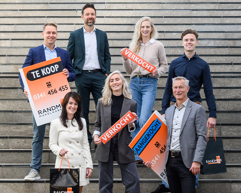 de makelaar in harderwijk en ermelo